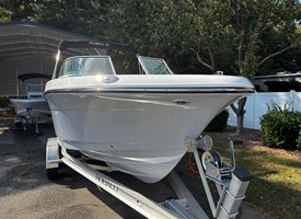 Anglers Marine